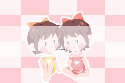 2025年02月21日 黄历速查‌